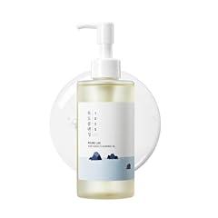 ROUND LAB 1025 Dokdo Cleansing Oil