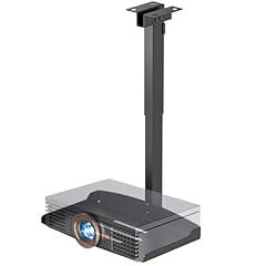 PUTORSEN Universal Projector Ceiling Mount