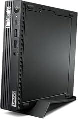 Lenovo ThinkCentre M75q Tiny G5 Desktop