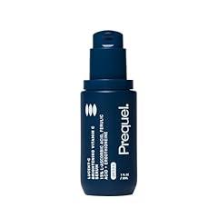Prequel Lucent-C Vitamin C Serum