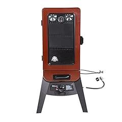 Pit Boss Vertical Smoker PBV3G1 Red