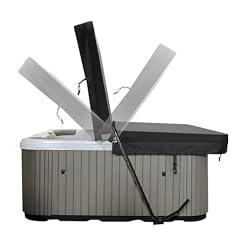 Starmist Adjustable Hot Tub Cover Lifter