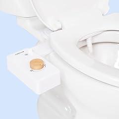 TUSHY Classic 3.0 Bidet Attachment
