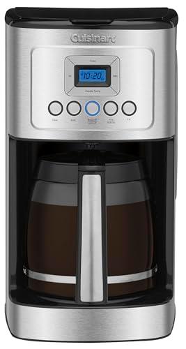 drip coffee makers