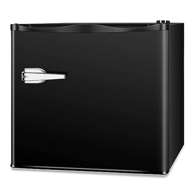 mini freezer