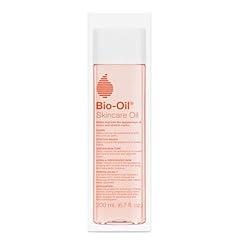 Bio-Oil Skincare Oil for Scars and Stretch Marks