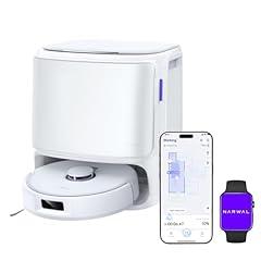 Narwal Freo X10 Pro Vacuum and Mop Combo