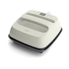 Cricut EasyPress 2 Heat Transfer Machine