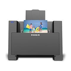 Photo Scanner with Picture Studio