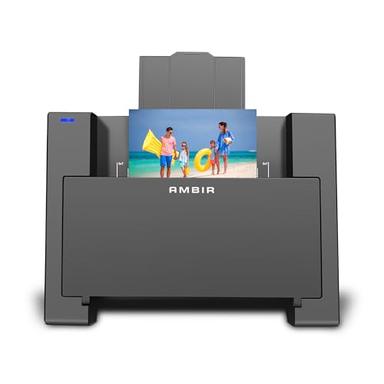 Photo Scanner