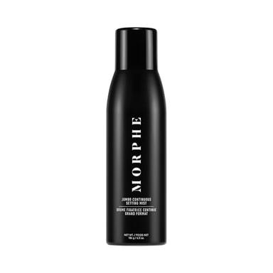setting spray