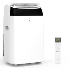 Garveelife 12,000 BTU Portable Air Conditioner