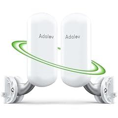 CPE467 Long Range Wireless Bridge