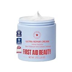 First Aid Beauty Ultra Repair Cream