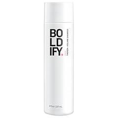 Boldify Rice Water Thickening Shampoo