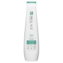 Biolage Cooling Mint Shampoo for Oily Hair