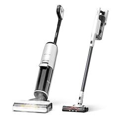 Tineco Floor ONE S7 Steam Mop & A30S Stick Vacuum