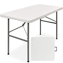 Best Choice Folding Table