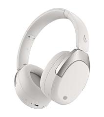 Edifier W830NB Wireless Noise Cancelling Headphones