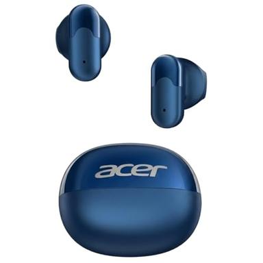 bluetooth earbuds