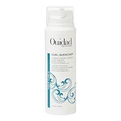 Ouidad Curl Quencher Hydrafusion Intense Cream