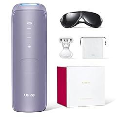 Ulike Air 4 IPL Hair Removal Device