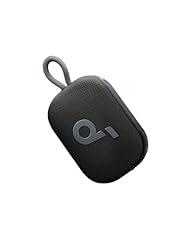 Soundcore Select 4 Bluetooth Speaker by Anker