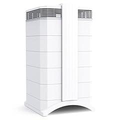 IQAir HealthPro Plus XE Air Purifier