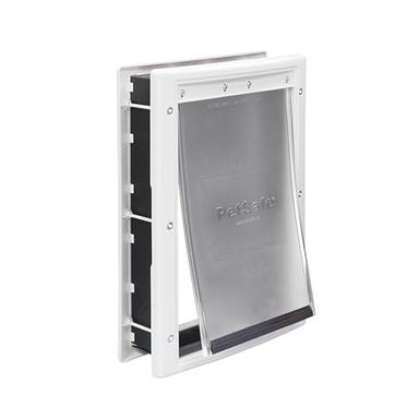 door for dogs