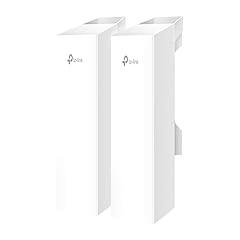 TP-Link Omada EAP211 Wireless Bridge Kit