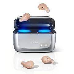 Vivtone SyncTune Bluetooth Hearing Aids