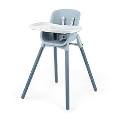Chicco Zest 4-in-1 High Chair