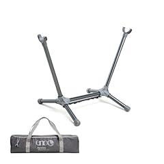 Parklite Hammock Chair Stand