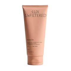 Lux Unfiltered N°32 Gradual Self Tanner