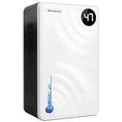KeepGlad Dehumidifier 1000 sq.ft with Display