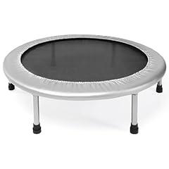 Stamina 36-Inch Folding Trampoline Rebounder