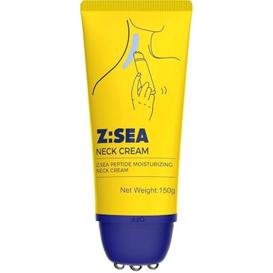 Tighten and Lift Neck Cream