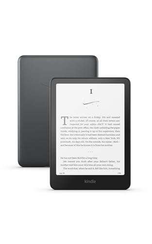 e reader