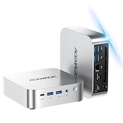 ACEMAGIC Mini PC 11 Pro N97