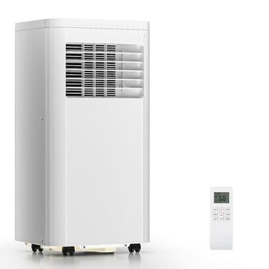 portable ac unit for rv