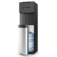 EUHOMY Bottom Loading Water Cooler Dispenser