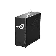 ASUS ROG Strix GS-BE12000 Tri-Band Router