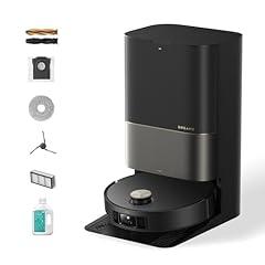 Dreame X50 Ultra Robot Vacuum Mop