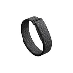 Fitbit Air Activity Tracker