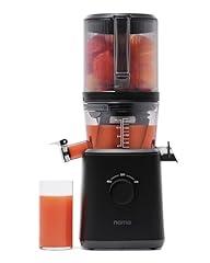 Nama J2 Cold Press Juicer