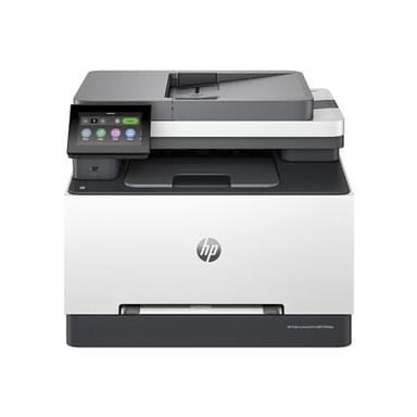 color laser printer