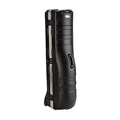 SKB ATA Hard Shell Golf Travel Case