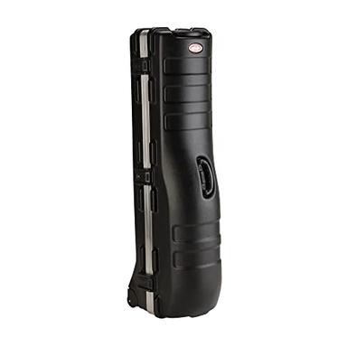 hard golf travel case
