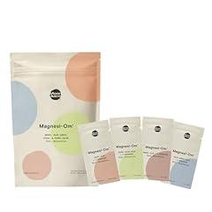 Moon Juice Magnesi-Om Variety Pack