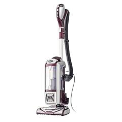 Shark NV752 Rotator Lift-Away TruePet Vacuum
